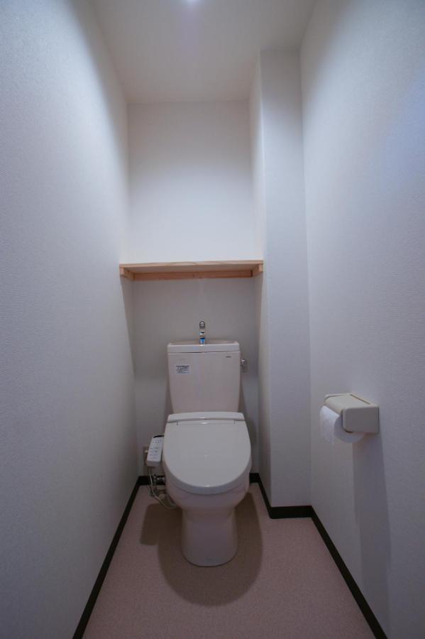 Westay Designers House/6 Mins To Shinsaibashi102 Osaka Exterior photo