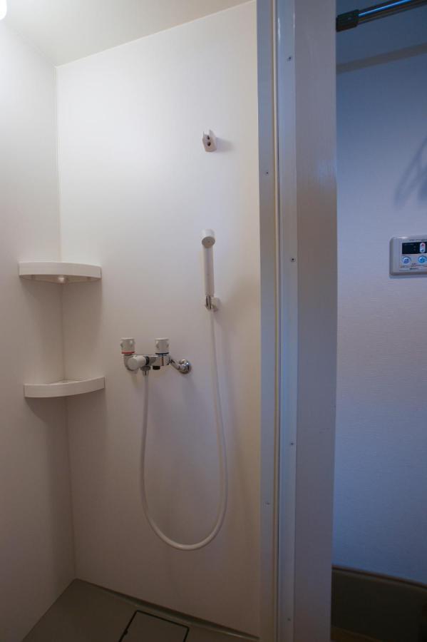 Westay Designers House/6 Mins To Shinsaibashi102 Osaka Exterior photo